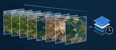 آینده ارث انجین
