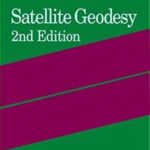 دانلود کتاب Satellite Geodesy